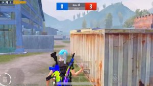 СЫГРАЛ ТДМ ТУРНИР КОНТЕНТ-МЕЙКЕРОВ🤩+ ОПЕН КЕЙС