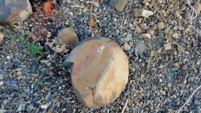 Загадка озера Банное смотреть онлайн