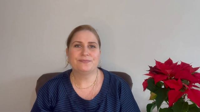 Что будем шить нашим детям на Новый год смотреть онлайн