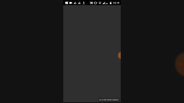 Как скачать любую карту для Майнкрафт смотреть онлайн
