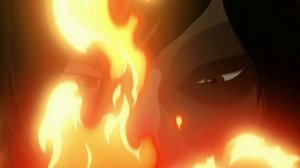 Run This Town | Avatar AMV