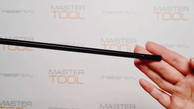 Миксер Трио для сухих смесей 80 мм Vorel 9028 смотреть онлайн