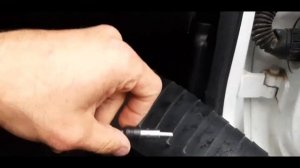 Планшет на гранту FL