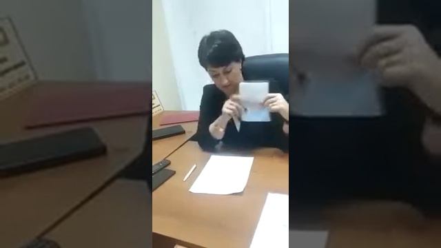 Новинки мира