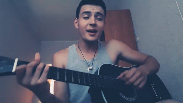 Ахра-Карие глаза(Ковер WNK) смотреть онлайн