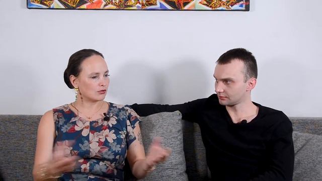 Учим Делать Качественно