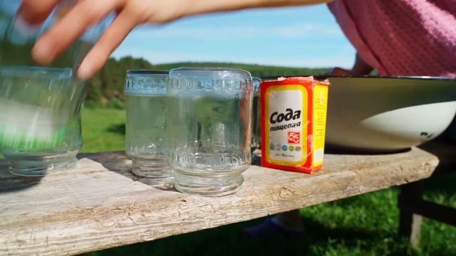 ЖИЗНЬ МОЛОДОЙ СЕМЬИ В ДЕРЕВНЕ | ЗАСЕЛЯЕМ СОБАК В ВОЛЬЕР | КАПУСТНЫЕ ПИРОГИ | ЗАГОТОВКА ДРОВ смотреть онлайн