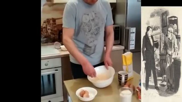 "Театр с Artвкусом" выпуск 7 смотреть онлайн