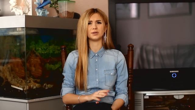 8 Марта // Что подарить девушке? // идеи подарков на любой праздник смотреть онлайн