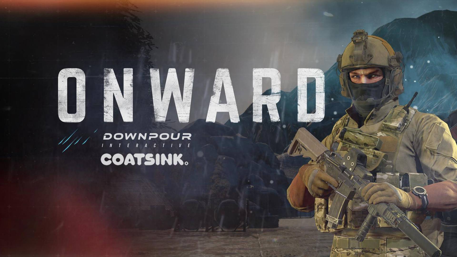 Onward смотреть онлайн