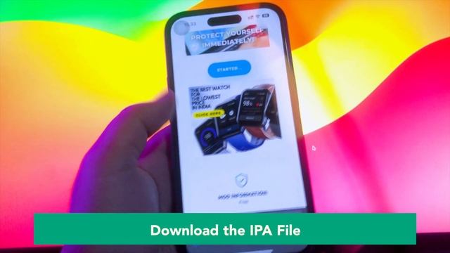 Fortnite is Back! You Can Now Install & Play Fortnite on iPhone смотреть онлайн