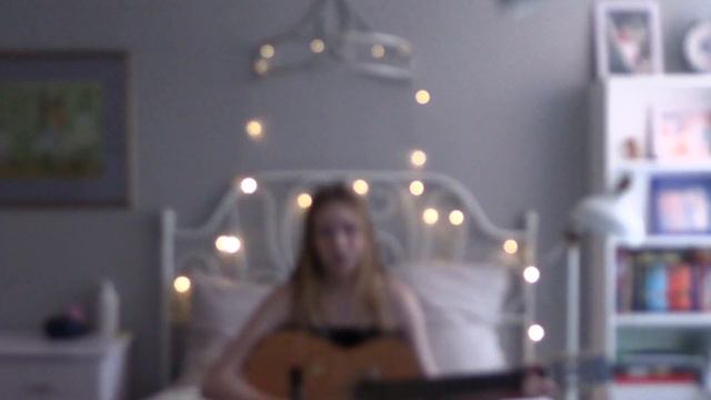 "минус на минус" Драгни - cover смотреть онлайн