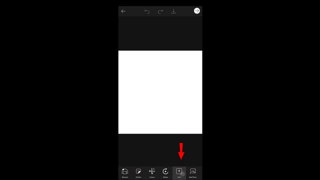How to add custom fonts in picsart | How To add custom fonts in pixellab picsArt custom fonts #vira смотреть онлайн