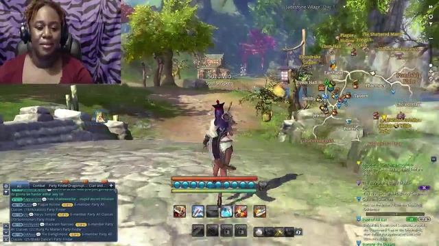 Keeping It Real Twitch Streamer Edition: Tim TheTatMan Part One смотреть онлайн