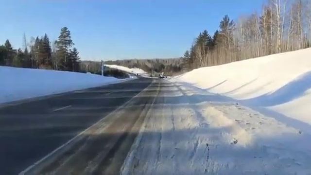 Якутские коневоды добрались до Красноярского края смотреть онлайн