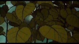 Aka uka grim ertaklari