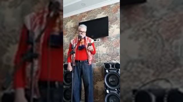 ესეიგი დავბერდი. смотреть онлайн