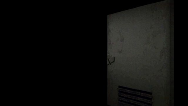 Resident evil 2 (Сценарий A) Прохождение с комментариями (Леон) стрим part1 смотреть онлайн
