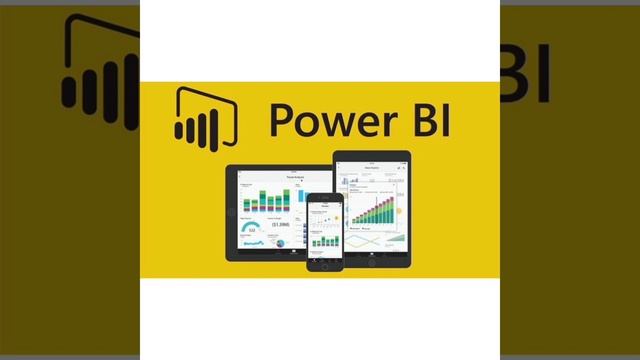 Data Analitika nədir?Data Analitik kimdir?Bu sahe uzre nece hazırlaşmaq olar? смотреть онлайн