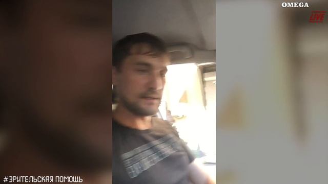 [РЕШЕНО!]Проблема с запуском OMEGA B, 1998, 2.0AT [OMEGA LIVE #Зрительская помощь] смотреть онлайн