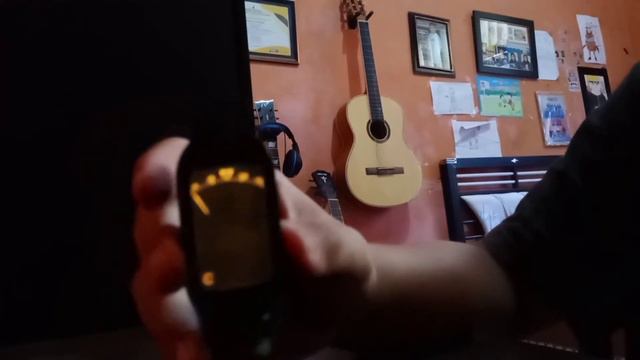Rivew tuner musedo T-26 смотреть онлайн