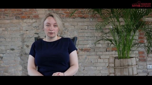 Признаки жестокого обращения с собой. Пшеничная Виктория смотреть онлайн