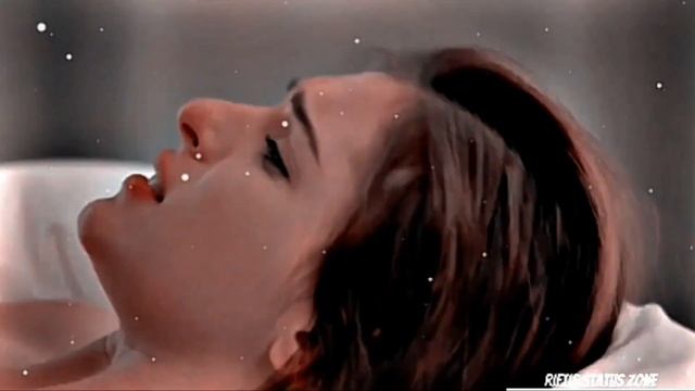 myy crush? leah gotti смотреть онлайн