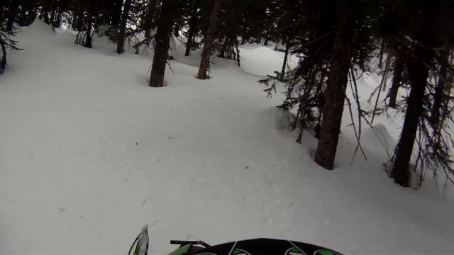 Амут Arctic cat M8000 смотреть онлайн