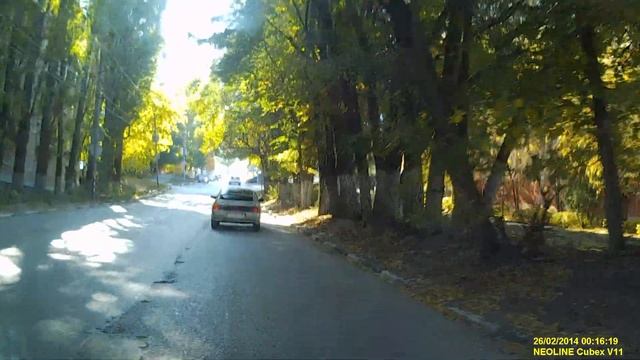 солянка смотреть онлайн