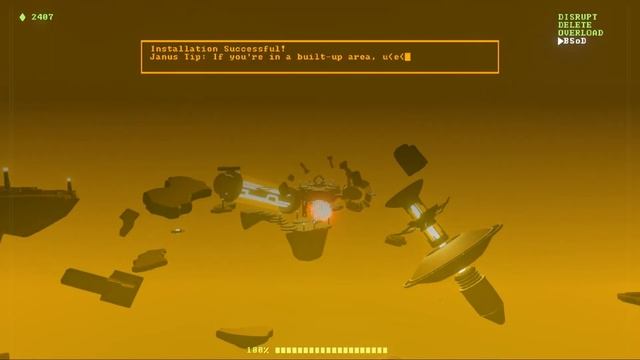 RECOMPILE Gameplay Walkthrough Part 5