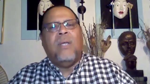 Edomś Condemnation | Obadiah 1-4, 10-11, 15, 21 | Sunday School | 3.2.24 смотреть онлайн