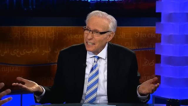 Сотрудничество с Божьими ангелами. Это сверхъестественно Выпуск № 828 смотреть онлайн