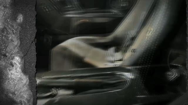 Sports Car Challenge - Official Trailer - by Volkswagen (China) and Fishlabs смотреть онлайн
