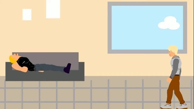 Тизер агент веном/Рисуем Мультфильмы 2 смотреть онлайн