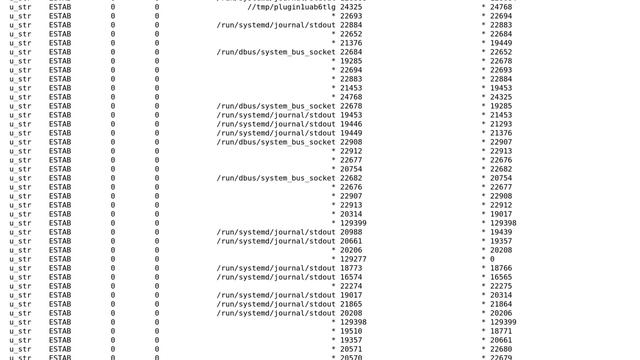 DevOps & SysAdmins: How can I block ssh in oracle cloud? смотреть онлайн