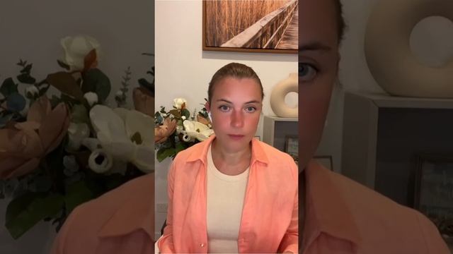 Как уехать в Австралию в 2022. Сессия Q&A - Вопросы и ответы смотреть онлайн