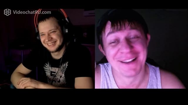 ПРАНК | АКТЕР РАЗВОДИТ ЛЮДЕЙ | ОЧЕНЬ СМЕШНО #46 смотреть онлайн