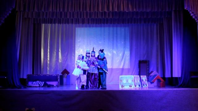 Голубая стрела смотреть онлайн