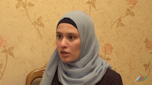 Как в Москве живут азербайджанцы. Репортаж «Москва-Баку»