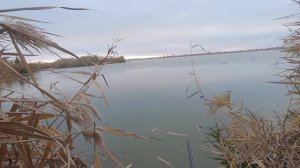 Тоз 34/28 Крым,охота на утку