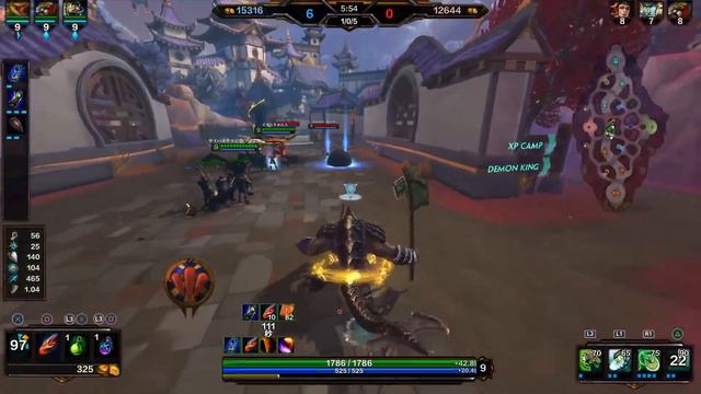 スマイトやるよ　無料　PS5 смотреть онлайн