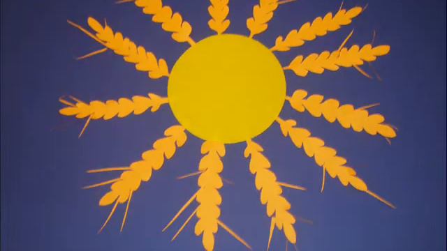 Волшебный круг смотреть онлайн