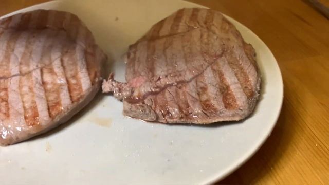 Кулинарные Картины