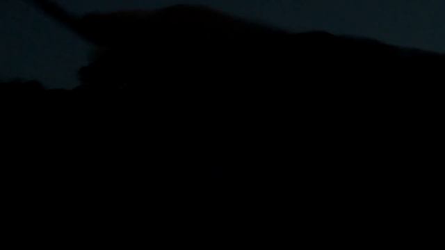 Голавль на Оке. Заработал любимый перекат. Сам попался на крючок. смотреть онлайн