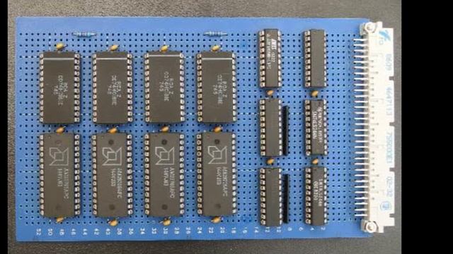 What is Register-Telugu||Random Electronics Concepts||Knowledge Chip||Naren|| смотреть онлайн