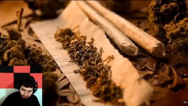 Reke - Dale Dos (Reaccion) смотреть онлайн