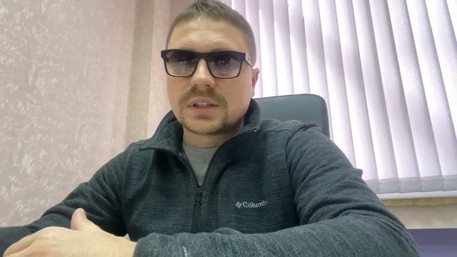 Новая WhatsApp группа! Первые 20 человек добавляются бесплатно! Бизнес на кроссовках ? 8par.ru смотреть онлайн