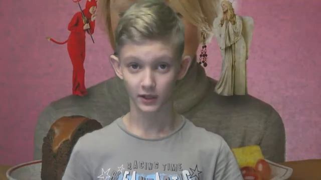 огонь жизни смотреть онлайн