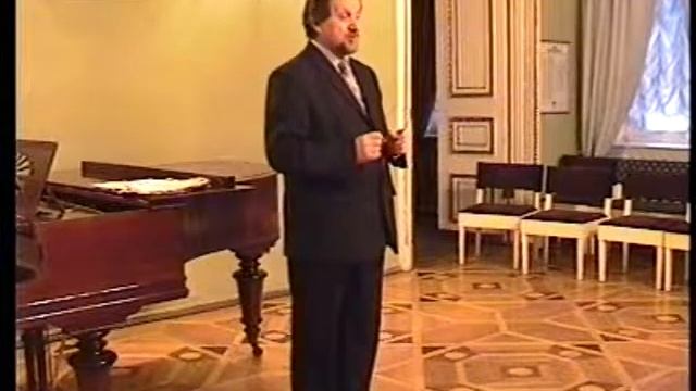 Владимир Набоков 