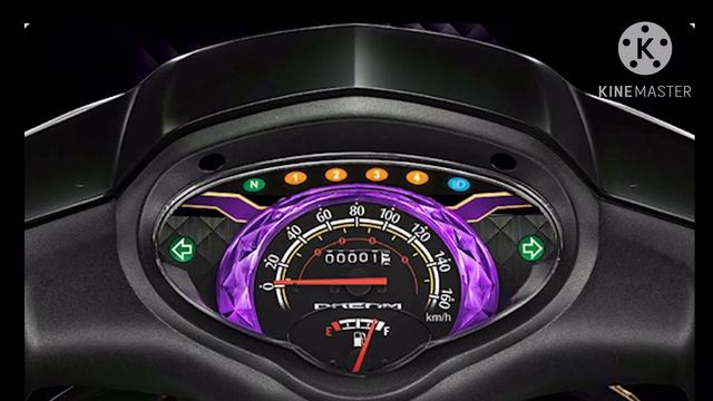 អាសង់២០២៤ ចេញនៅថ្ងៃទី... New Honda Dream 2024 Released date... смотреть онлайн